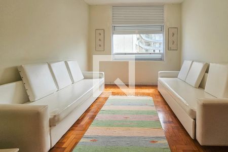 Apartamento para alugar com 80m², 2 quartos e sem vaga Apartamento para alugar com 80m², 2 quartos e sem vagaQuarto 2