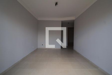 Sala de casa para alugar com 3 quartos, 115m² em Setor Leste Universitário, Goiânia