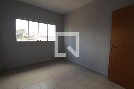 Quarto 2 de casa para alugar com 3 quartos, 115m² em Setor Leste Universitário, Goiânia