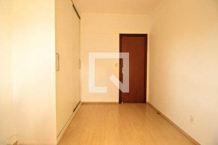 Quarto 2 de apartamento à venda com 3 quartos, 125m² em Castelo, Belo Horizonte