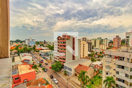 Apartamento à venda com 156m², 3 quartos e 2 vagas Apartamento à venda com 156m², 3 quartos e 2 vagasVista da Área de Serviço