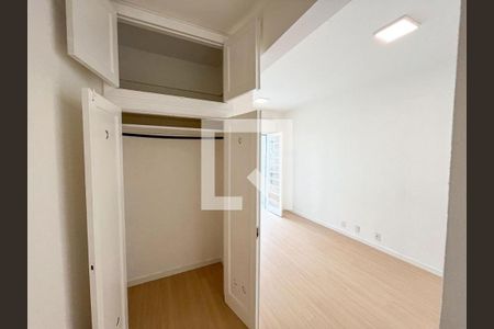 Foto 16 de apartamento à venda com 2 quartos, 100m² em Bela Vista, São Paulo