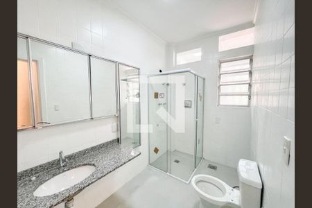 Foto 06 de apartamento à venda com 2 quartos, 100m² em Bela Vista, São Paulo