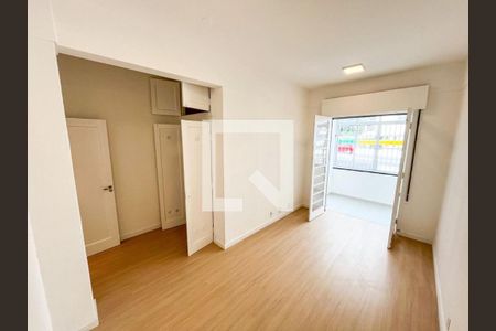 Foto 01 de apartamento à venda com 2 quartos, 100m² em Bela Vista, São Paulo