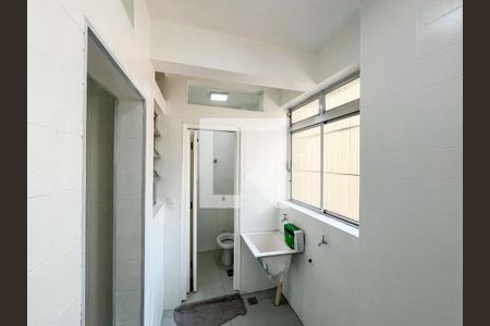 Foto 10 de apartamento à venda com 2 quartos, 100m² em Bela Vista, São Paulo