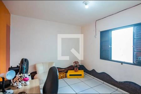 Quarto  de casa à venda com 3 quartos, 147m² em Campina, São Leopoldo