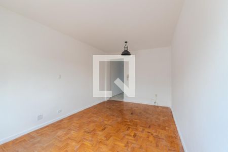 Kitnet de kitnet/studio à venda com 1 quarto, 39m² em Consolação, São Paulo