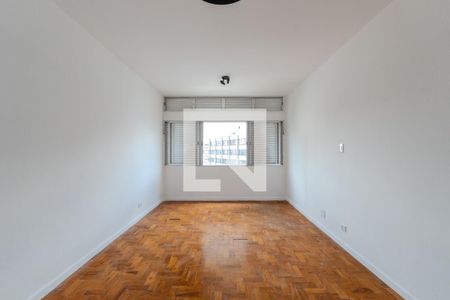 Kitnet de kitnet/studio à venda com 1 quarto, 39m² em Consolação, São Paulo