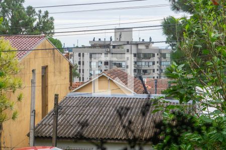 Vista Quarto de casa à venda com 1 quarto, 50m² em Tristeza, Porto Alegre