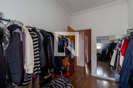 Quarto 1 de casa à venda com 4 quartos, 190m² em Mooca, São Paulo