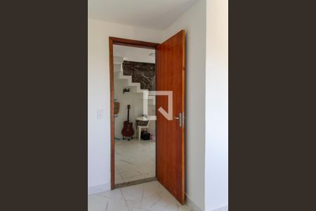 Quarto 1 de apartamento para alugar com 3 quartos, 200m² em Itanhangá, Rio de Janeiro
