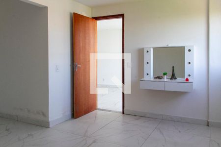 Quarto 3 de apartamento para alugar com 3 quartos, 200m² em Itanhangá, Rio de Janeiro