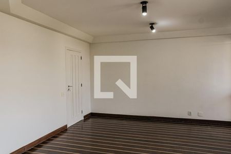 Sala de apartamento à venda com 3 quartos, 140m² em Ipanema, Rio de Janeiro