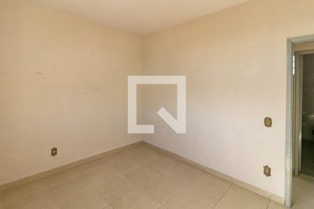 Quarto 2 de apartamento para alugar com 3 quartos, 70m² em  Renascença, Belo Horizonte