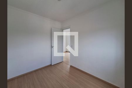 Quarto 1 de apartamento para alugar com 2 quartos, 43m² em Loteamento City Jaragua, São Paulo