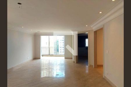 Apartamento à venda com 3 quartos, 156m² em Vila Madalena, São Paulo