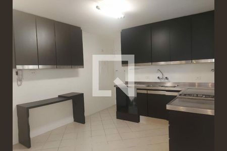 Apartamento à venda com 3 quartos, 156m² em Vila Madalena, São Paulo