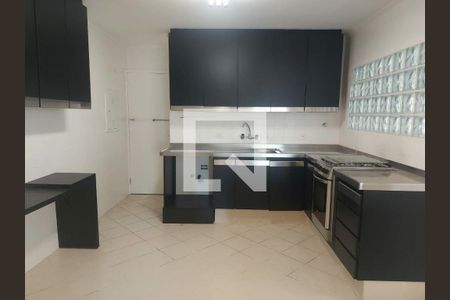 Apartamento à venda com 3 quartos, 156m² em Vila Madalena, São Paulo