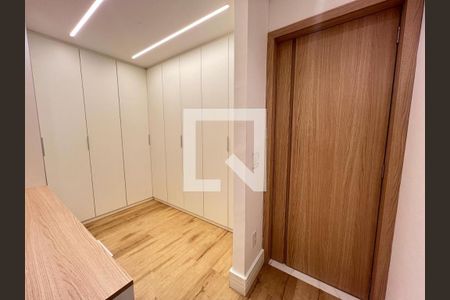 Apartamento à venda com 1 quarto, 69m² em Vila Mariana, São Paulo