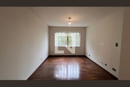 Apartamento à venda com 124m², 3 quartos e 1 vagaSala 