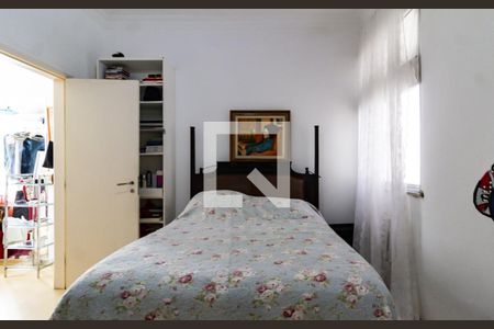 Quarto 2 de apartamento à venda com 4 quartos, 164m² em Ipanema, Rio de Janeiro