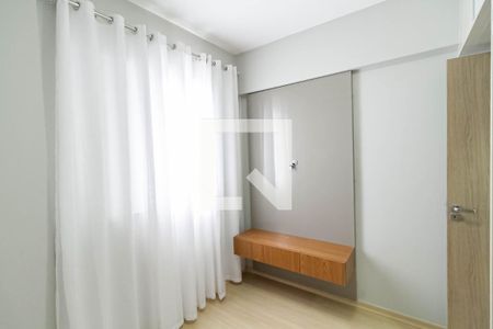 Quarto 1 de apartamento para alugar com 3 quartos, 207m² em Paquetá, Belo Horizonte