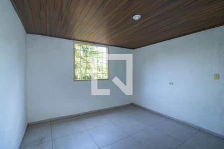 Quarto Suíte de casa para alugar com 3 quartos, 1150m² em Chacaras Santa Maria, Embu das Artes