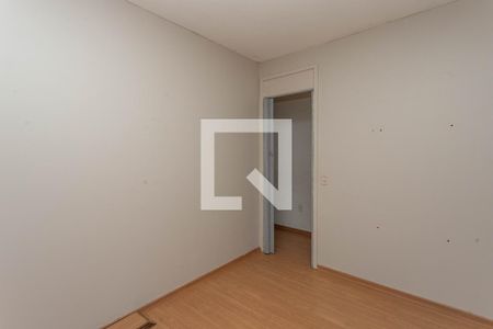 Quarto 1  de apartamento para alugar com 2 quartos, 48m² em Jardim Arco-iris, Diadema