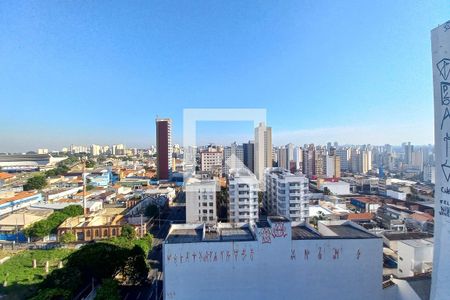 Vista do Studio de kitnet/studio à venda com 1 quarto, 38m² em Centro, Campinas