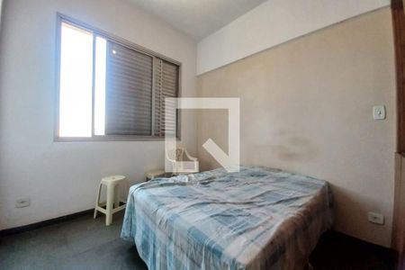 Studio de kitnet/studio para alugar com 1 quarto, 38m² em Centro, Campinas