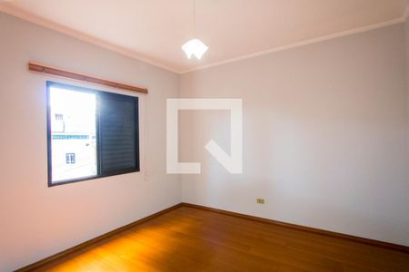 Quarto 1 de apartamento à venda com 2 quartos, 65m² em Vila Gilda, Santo André