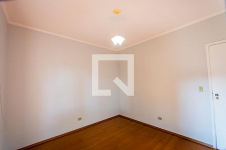 Quarto 1 de apartamento para alugar com 2 quartos, 65m² em Vila Gilda, Santo André