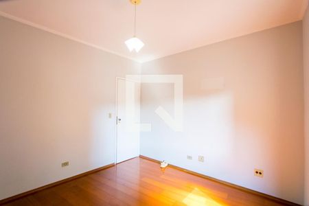 Quarto 1 de apartamento para alugar com 2 quartos, 65m² em Vila Gilda, Santo André