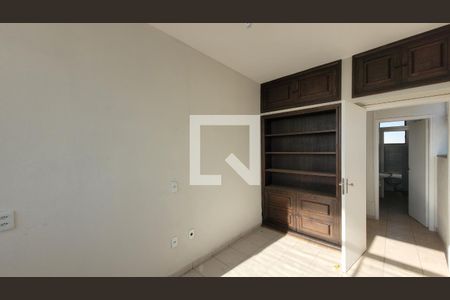 Quarto 1 de apartamento para alugar com 4 quartos, 100m² em Jardim Guarani, Campinas