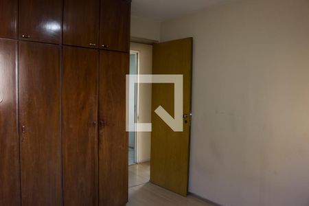 Quarto 1 de apartamento à venda com 3 quartos, 78m² em Vila Andrade, São Paulo