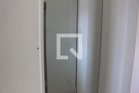 Quarto 1 de apartamento para alugar com 2 quartos, 68m² em Vila Formosa, São Paulo