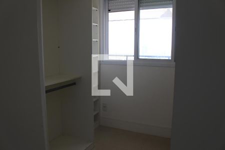 Quarto 1 de apartamento para alugar com 2 quartos, 68m² em Vila Formosa, São Paulo