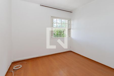 Quarto 1 de casa para alugar com 2 quartos, 116m² em Campo Belo, São Paulo