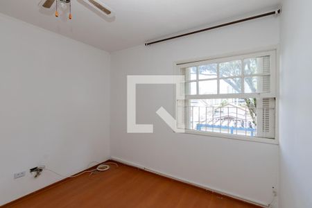 Quarto 1 de casa para alugar com 2 quartos, 116m² em Campo Belo, São Paulo