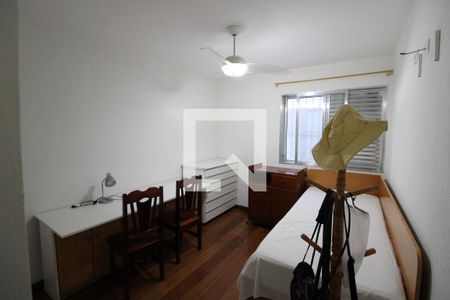 Quarto 2 de casa para alugar com 3 quartos, 150m² em Jardim Paraíso, São Paulo