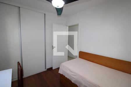 Quarto 1 de casa para alugar com 3 quartos, 150m² em Jardim Paraíso, São Paulo