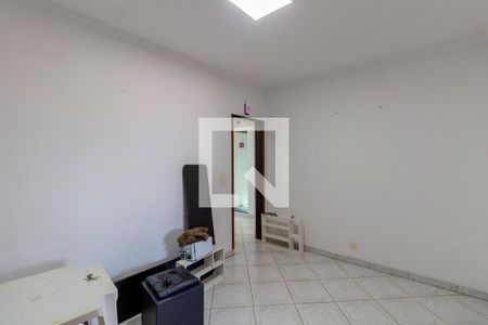 Casa 1 - Sala de Jantar  de casa à venda com 6 quartos, 250m² em Itaquera, São Paulo