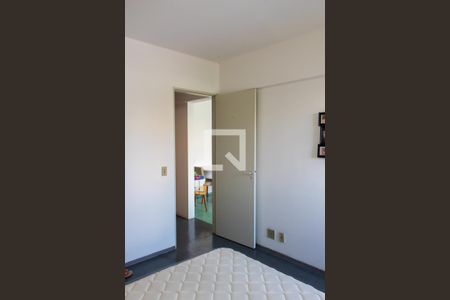 QUARTO de apartamento à venda com 1 quarto, 55m² em Botafogo, Campinas