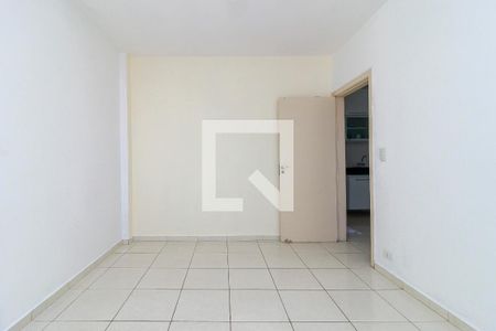 Quarto 1 de apartamento para alugar com 2 quartos, 70m² em Santo Amaro, São Paulo