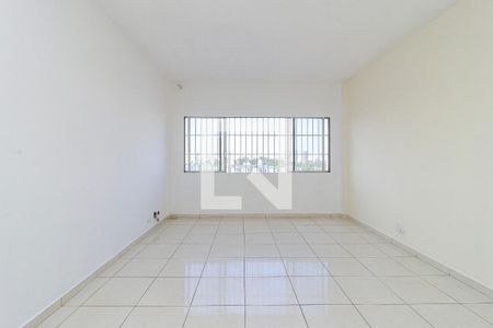 Sala de apartamento à venda com 2 quartos, 70m² em Santo Amaro, São Paulo