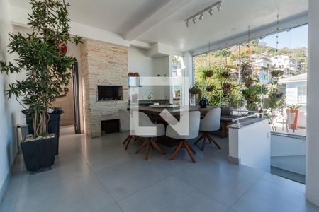 Studio para alugar com 25m², 1 quarto e 1 vaga Studio para alugar com 25m², 1 quarto e 1 vagaÁrea comum