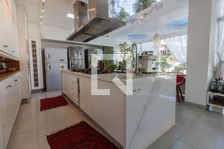 Studio para alugar com 25m², 1 quarto e 1 vaga Studio para alugar com 25m², 1 quarto e 1 vagaÁrea comum