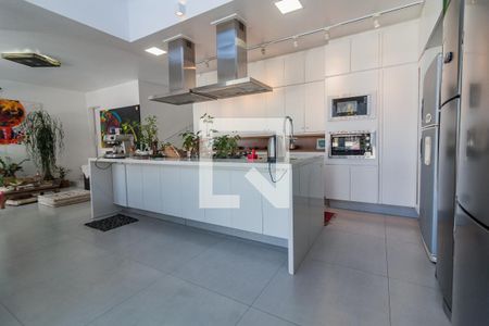 Studio para alugar com 25m², 1 quarto e 1 vaga Studio para alugar com 25m², 1 quarto e 1 vagaÁrea comum