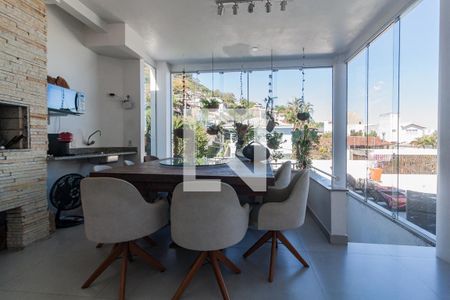 Studio para alugar com 25m², 1 quarto e 1 vaga Studio para alugar com 25m², 1 quarto e 1 vagaÁrea comum