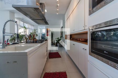 Studio para alugar com 25m², 1 quarto e 1 vaga Studio para alugar com 25m², 1 quarto e 1 vagaÁrea comum